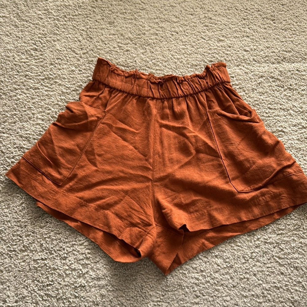 H&M shorts